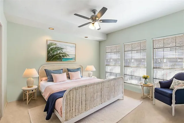 $240,000 | 3101 Townbluff Drive, Unit 1013, Plano, TX 75075