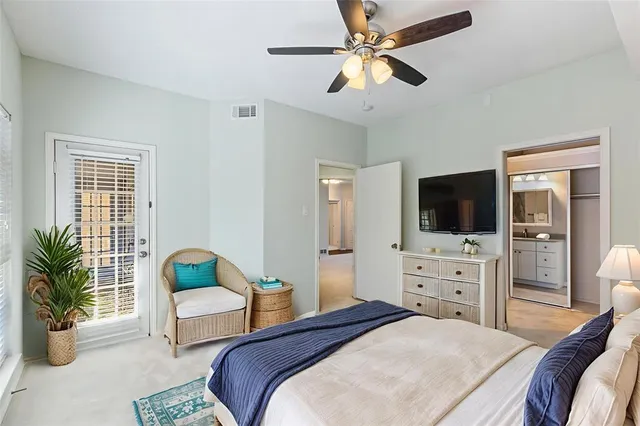 $240,000 | 3101 Townbluff Drive, Unit 1013, Plano, TX 75075