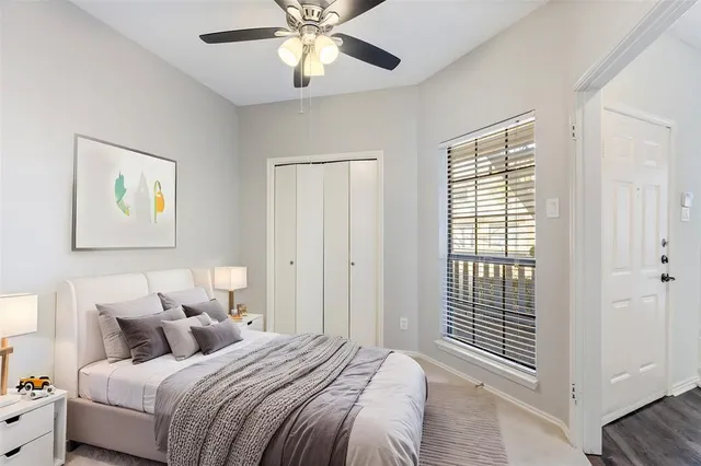 $240,000 | 3101 Townbluff Drive, Unit 1013, Plano, TX 75075