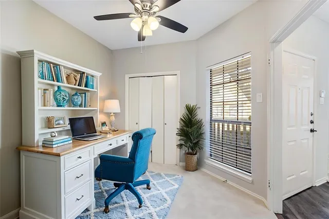 $240,000 | 3101 Townbluff Drive, Unit 1013, Plano, TX 75075