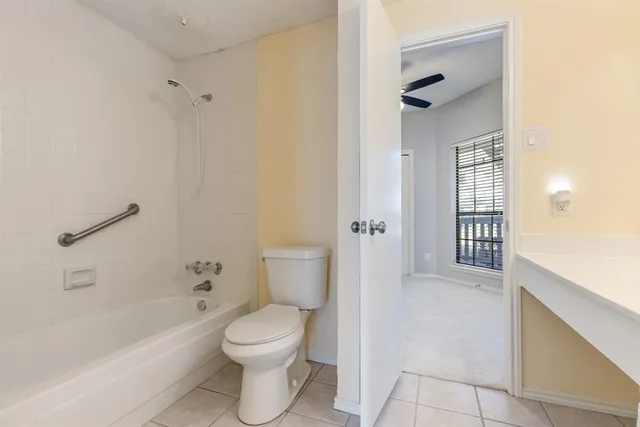 $240,000 | 3101 Townbluff Drive, Unit 1013, Plano, TX 75075