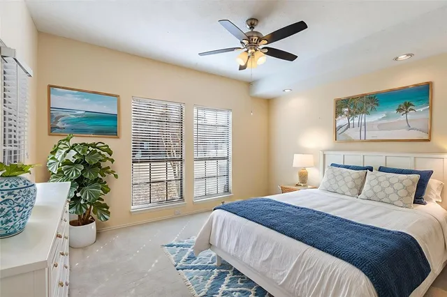 $240,000 | 3101 Townbluff Drive, Unit 1013, Plano, TX 75075