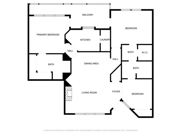 $240,000 | 3101 Townbluff Drive, Unit 1013, Plano, TX 75075