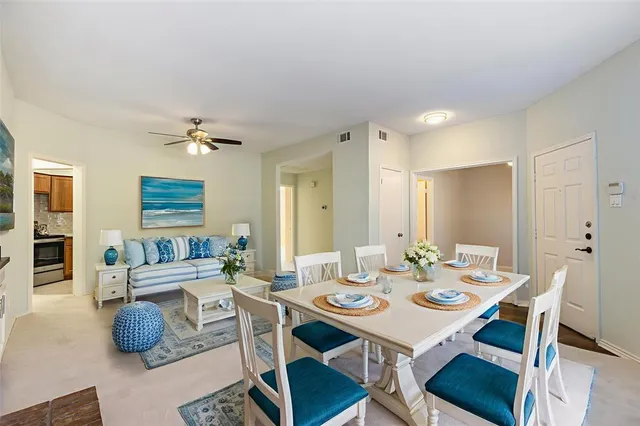 $240,000 | 3101 Townbluff Drive, Unit 1013, Plano, TX 75075