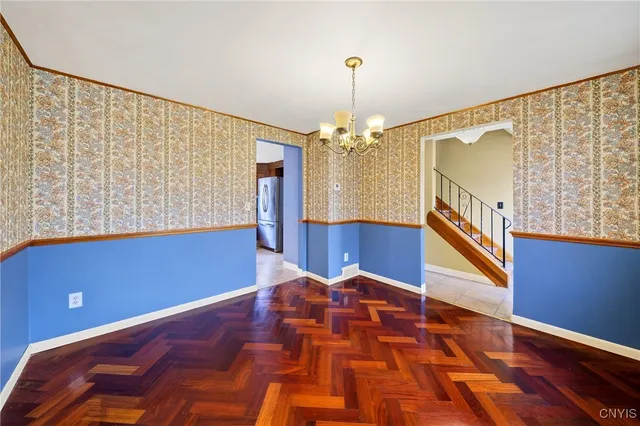 $329,900 | 4336 Forestbrook Drive, Clay, NY 13090