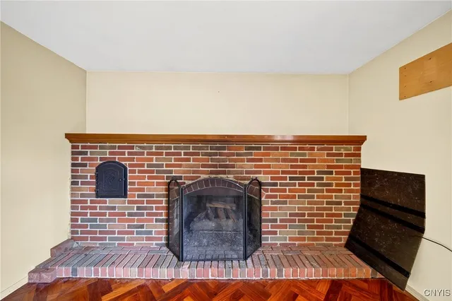 $329,900 | 4336 Forestbrook Drive, Clay, NY 13090