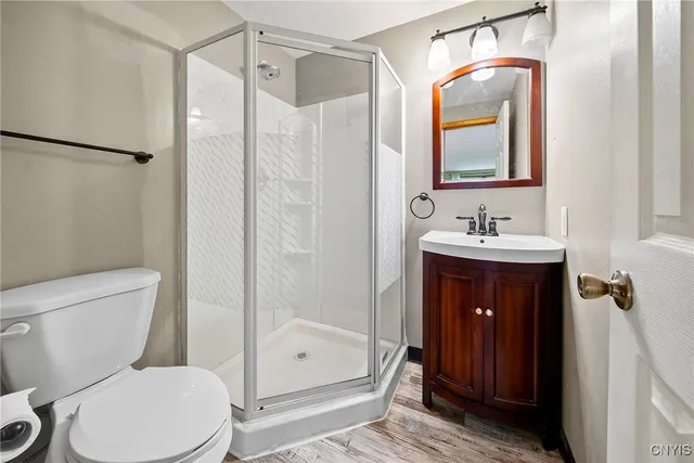 $329,900 | 4336 Forestbrook Drive, Clay, NY 13090