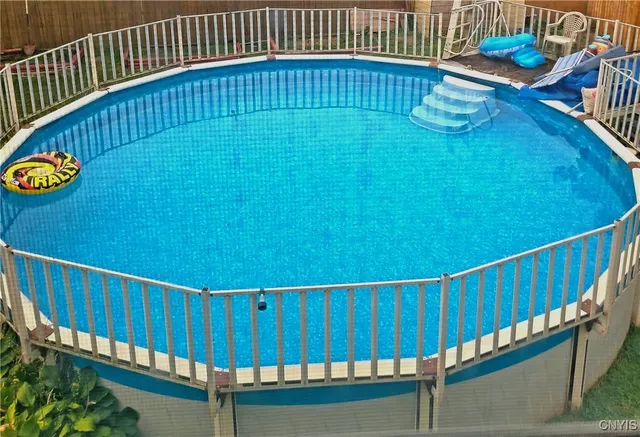 $329,900 | 4336 Forestbrook Drive, Clay, NY 13090