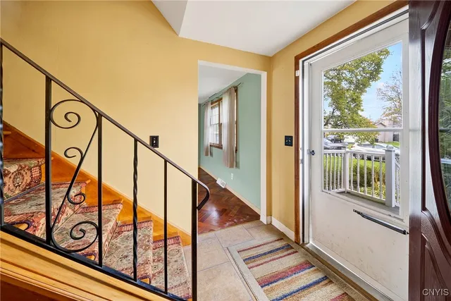 $329,900 | 4336 Forestbrook Drive, Clay, NY 13090