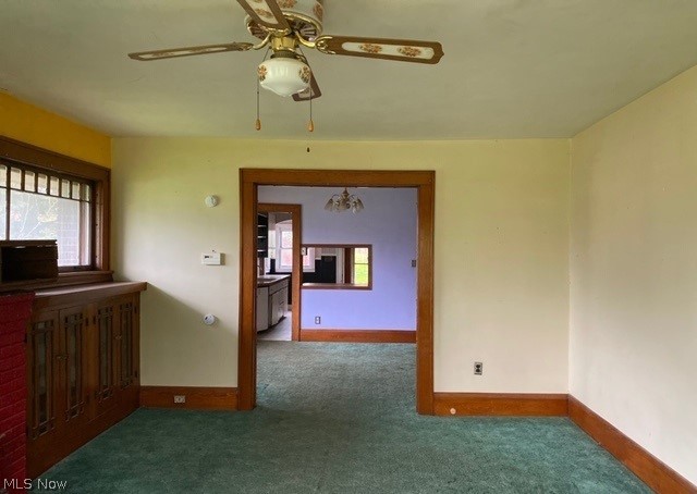 3670 Clark Mill Road Norton, OH 44203 - Photo 14 of 17