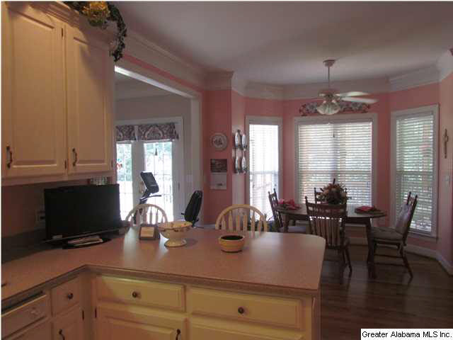 62 MacDonald Lane Springville, AL 35146 - Photo 7 of 23