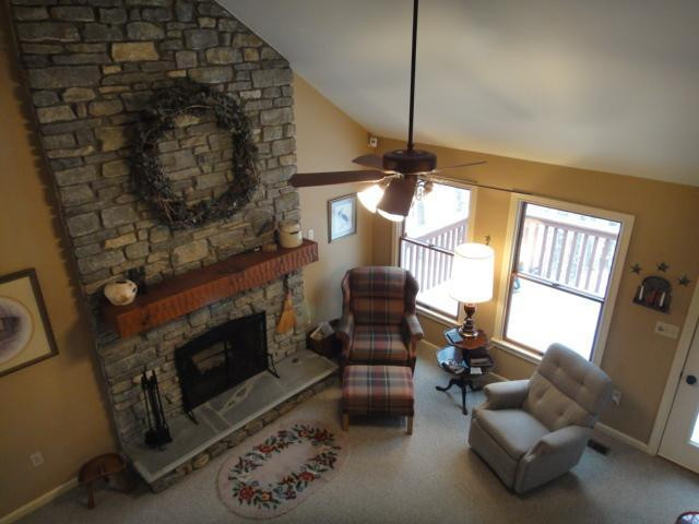 4100 Hathaway Road Union, KY 41091 - Photo 7 of 17 Gallery Image 7