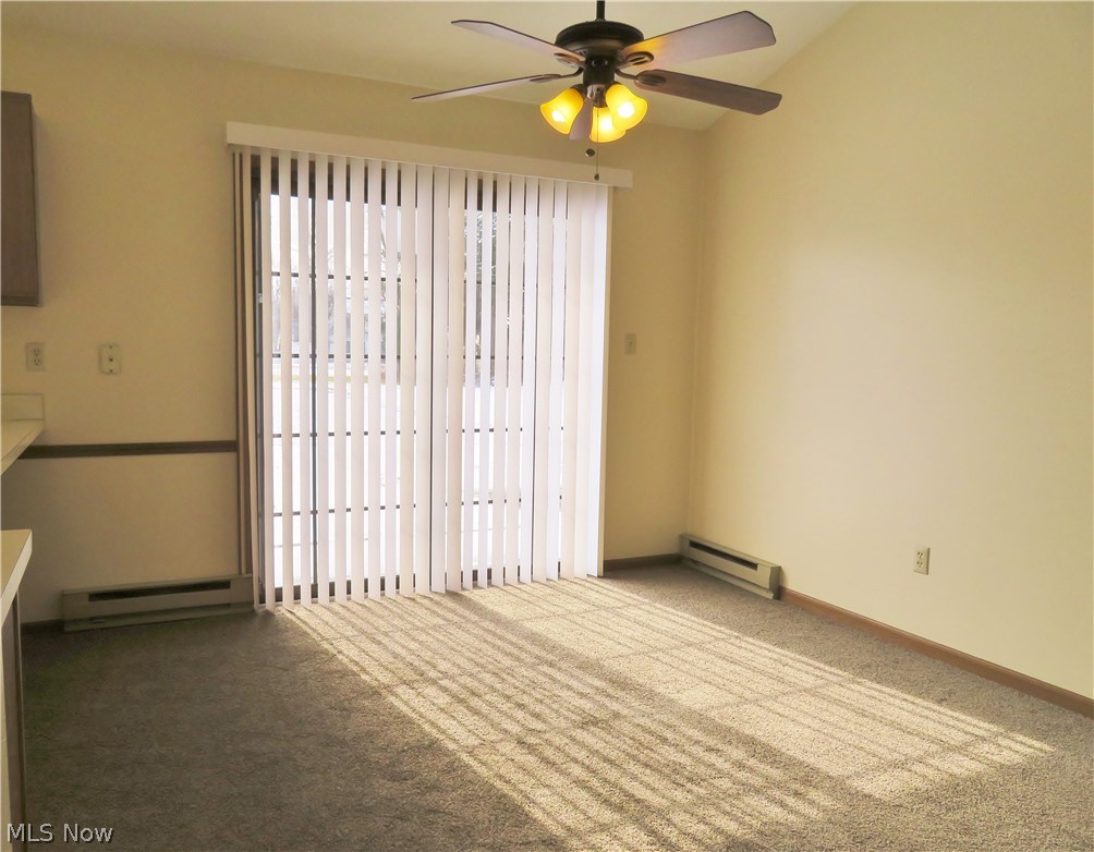 3603 Kirk Road Austintown, OH 44511 - Photo 12 of 22