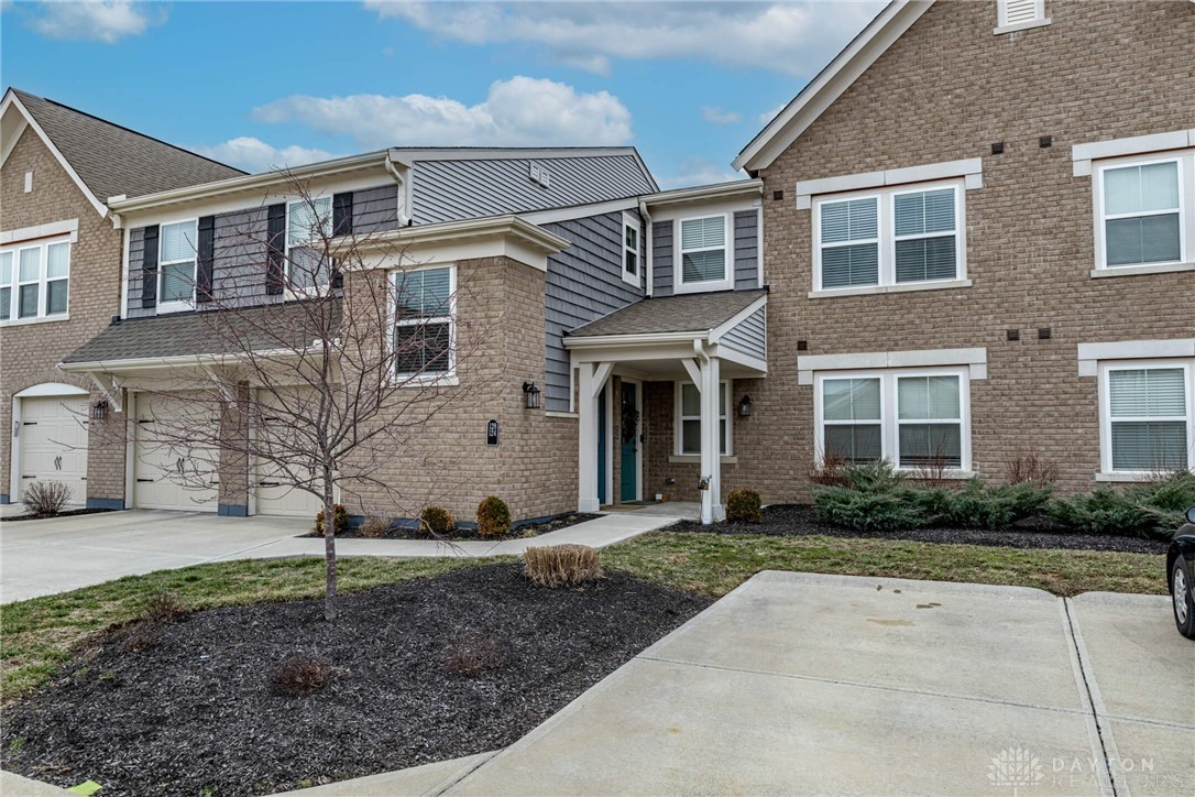 128 Old Pond Road Springboro, OH 45066 - Photo 24 of 26