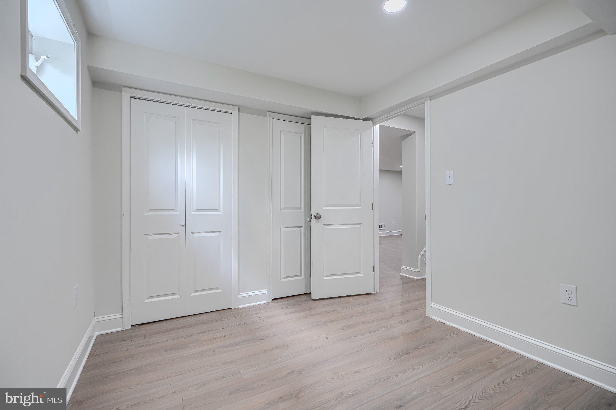 11305 Mapleview Drive Silver Spring, MD 20902 - Photo 53 of 65 Gallery Image 53