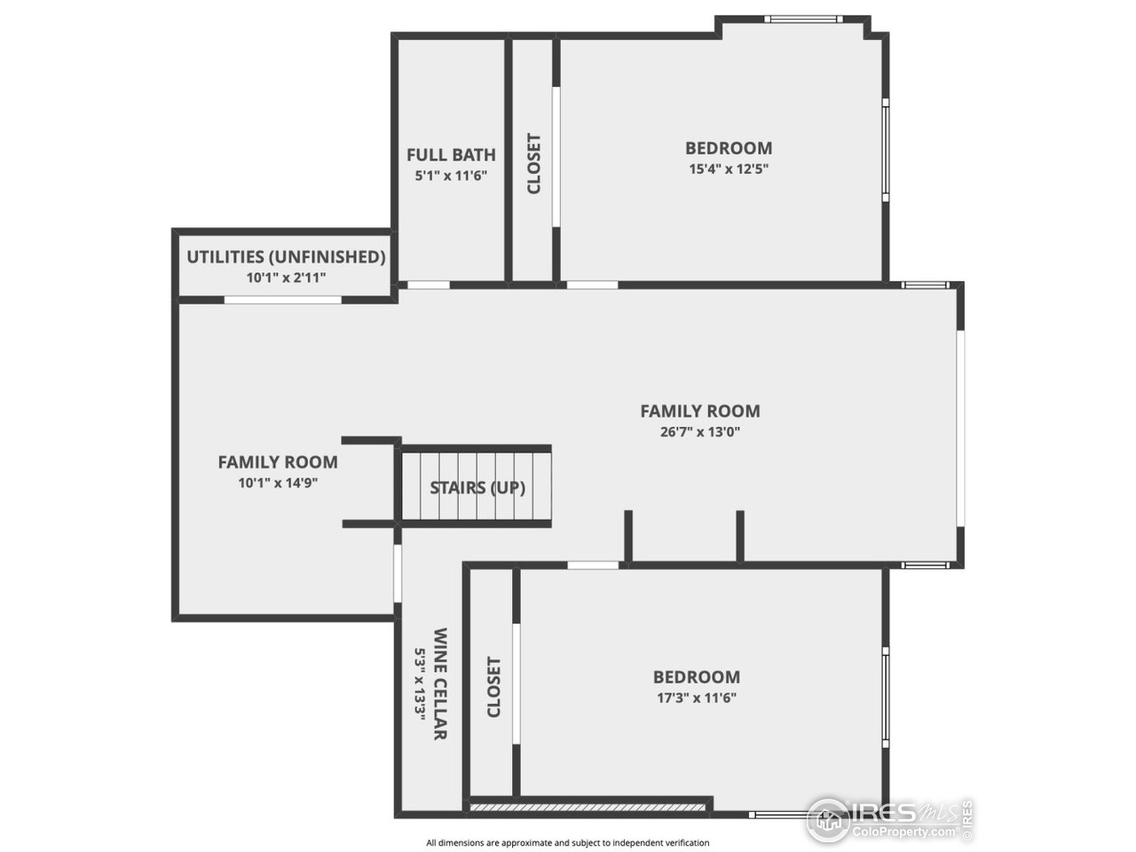 98 Rim Road Boulder, CO 80302 - Photo 29 of 31