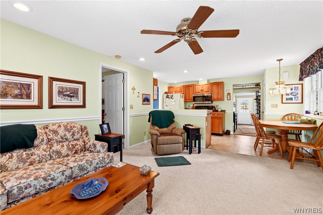 2915 Schoolview Road Eden, NY 14057 - Photo 43 of 50