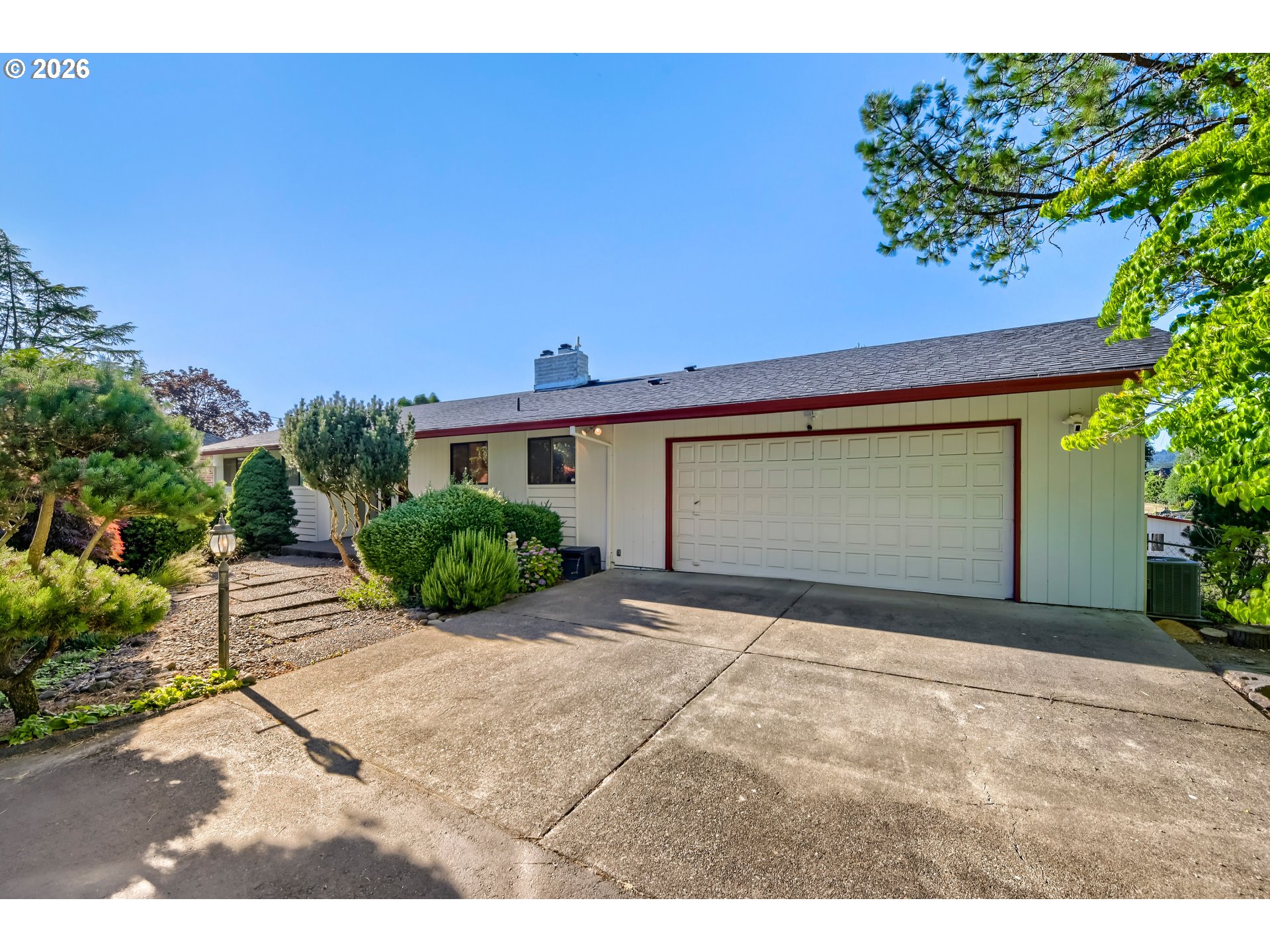 14655 Northwest West Union Road Portland, OR 97229 - Photo 2 of 41