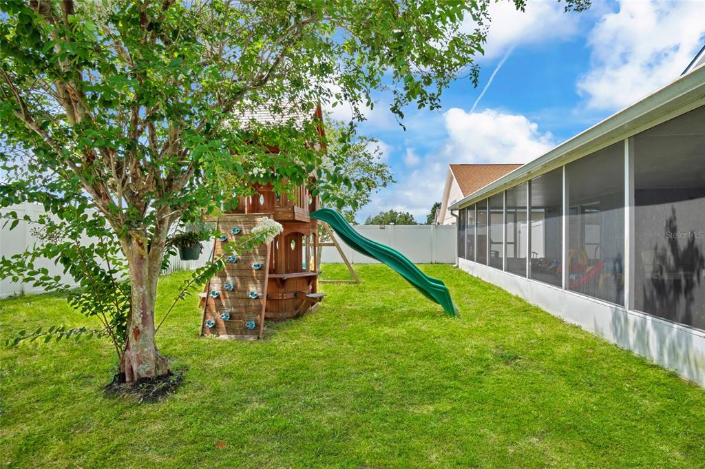 8335 Adele Road Lakeland, FL 33810 - Photo 24 of 30