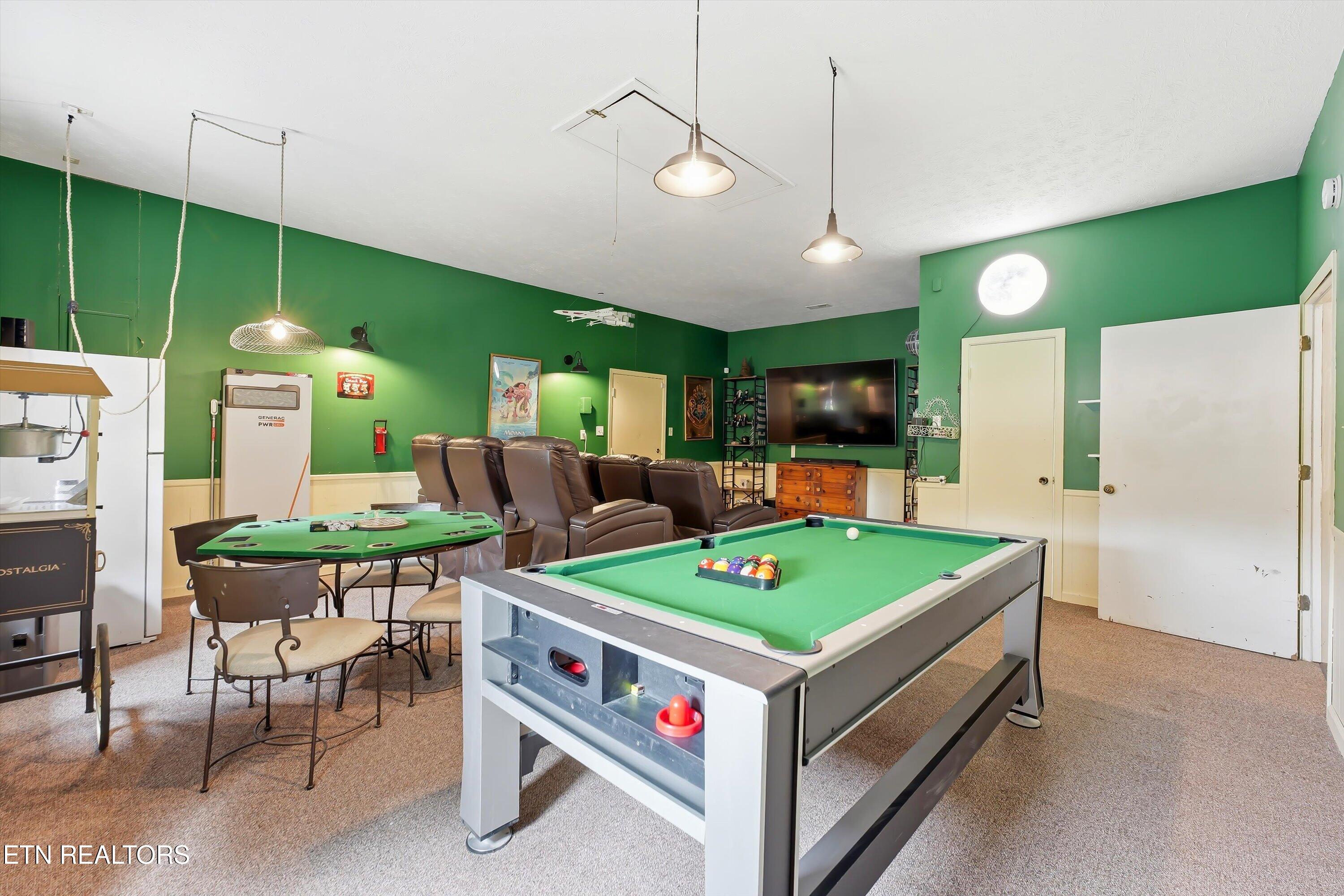 2813 East Emory Road Knoxville, TN 37938 - Photo 37 of 56 39-FINAL-38