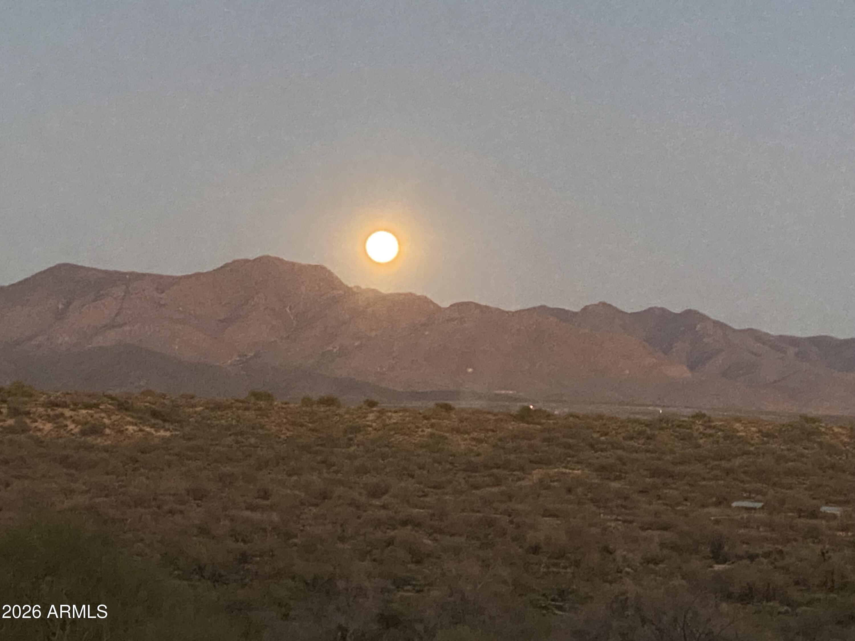 Xxx West Hawkeye Road, Unit 7 Congress, AZ 85332 - Photo 13 of 15 IMG_9948