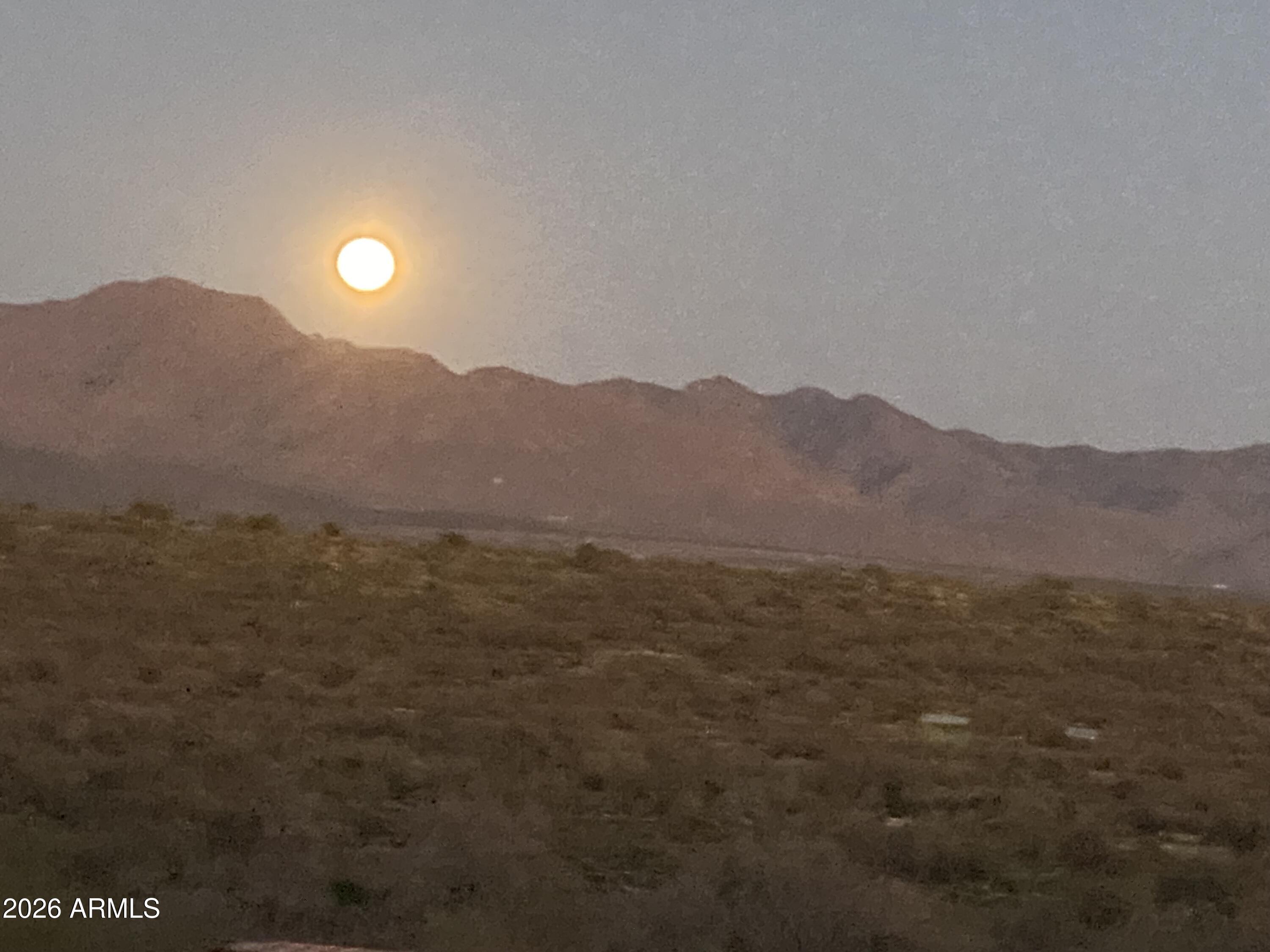 Xxx West Hawkeye Road, Unit 7 Congress, AZ 85332 - Photo 14 of 15 IMG_9951