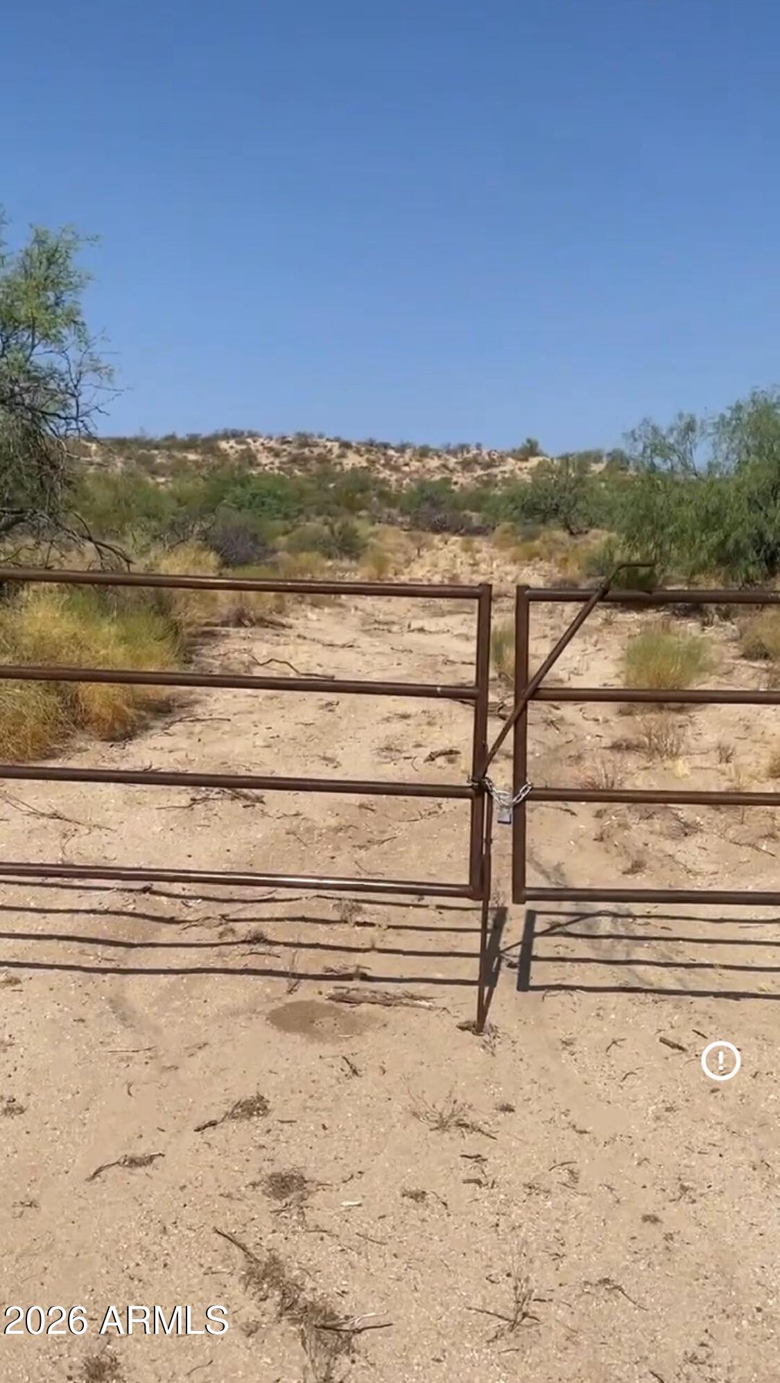 Xxx West Hawkeye Road, Unit 7 Congress, AZ 85332 - Photo 6 of 15 View recent photos
