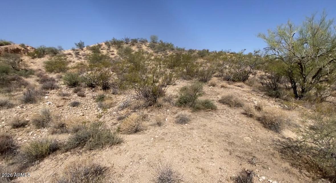 Xxx West Hawkeye Road, Unit 7 Congress, AZ 85332 - Photo 8 of 15 IMG_3844