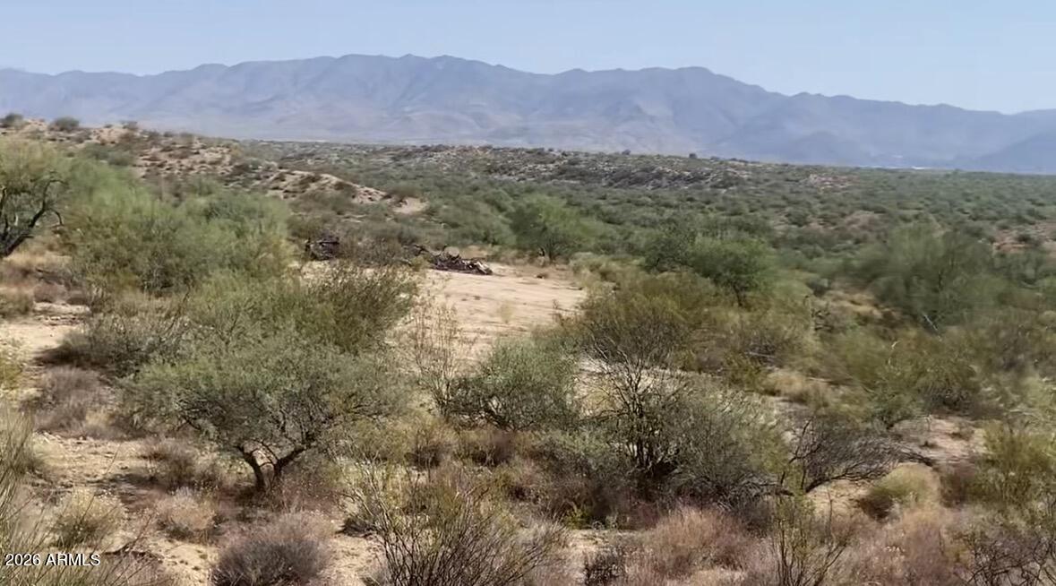 Xxx West Hawkeye Road, Unit 7 Congress, AZ 85332 - Photo 10 of 15 IMG_3842