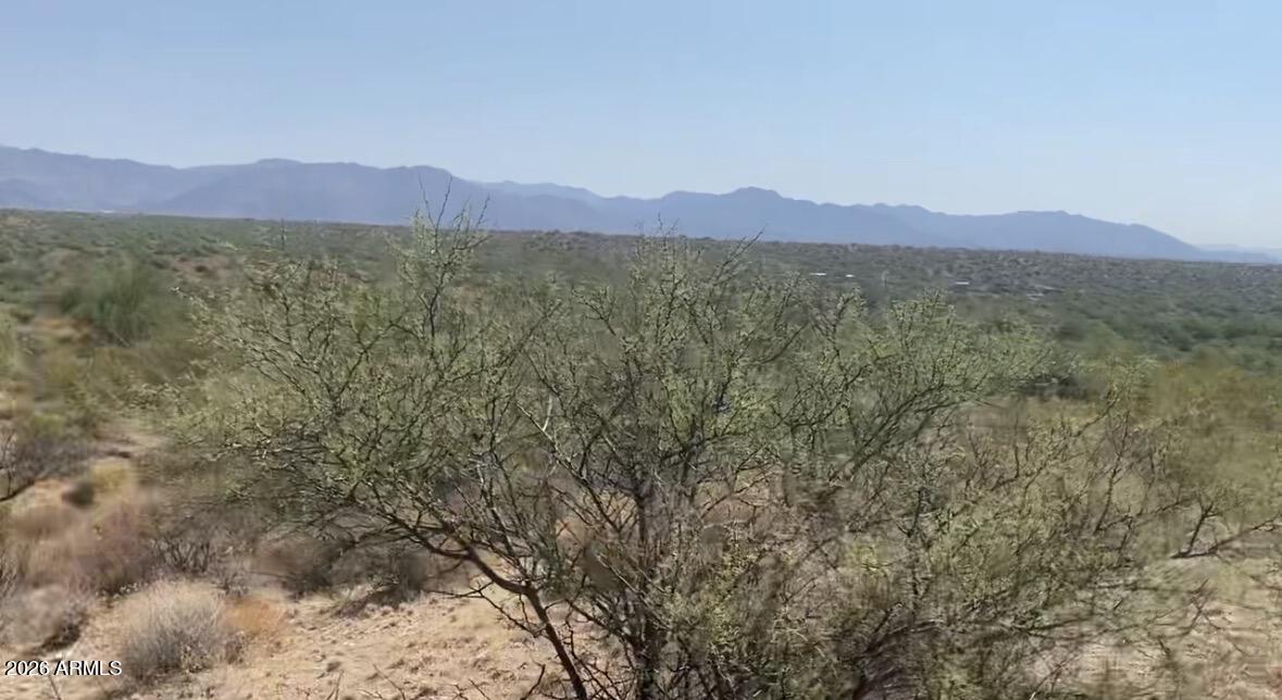 Xxx West Hawkeye Road, Unit 7 Congress, AZ 85332 - Photo 10 of 21 a view of mountains and valleys