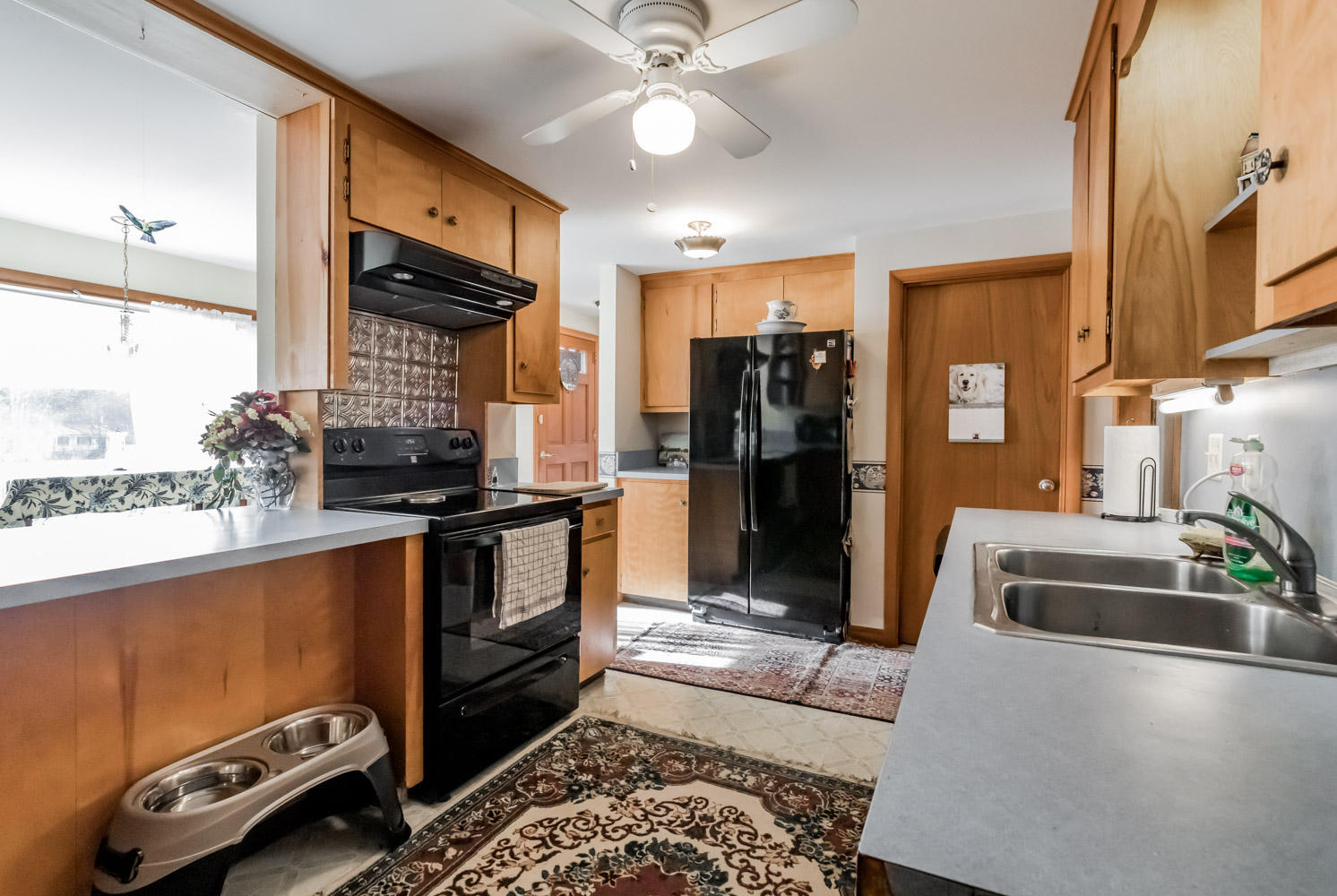 1223 Bridgton Road Westbrook, ME 04092 - Photo 30 of 62 30