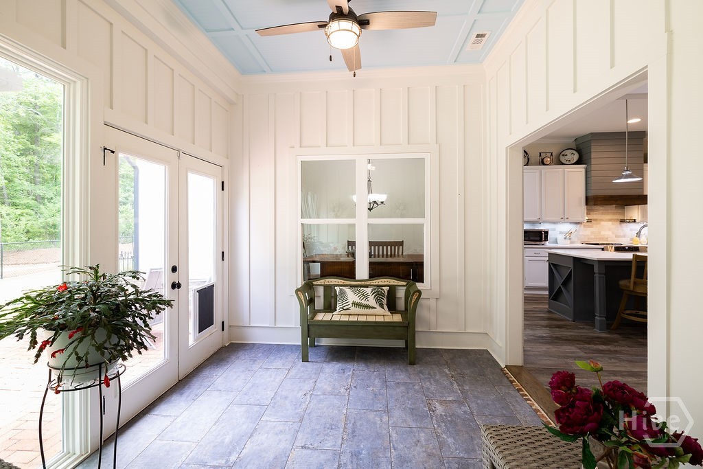 101 Inverness Road Athens, GA 30606 - Photo 23 of 71