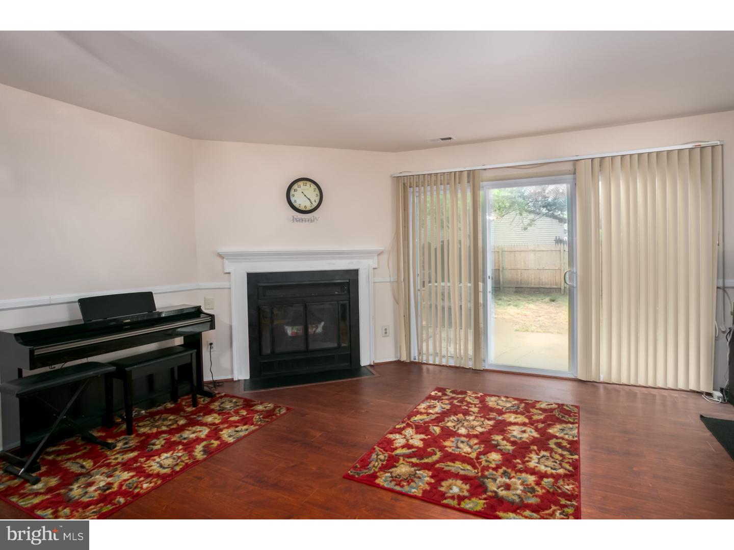 402 Roberts Lane Evesham, NJ 08053 - Photo 11 of 25