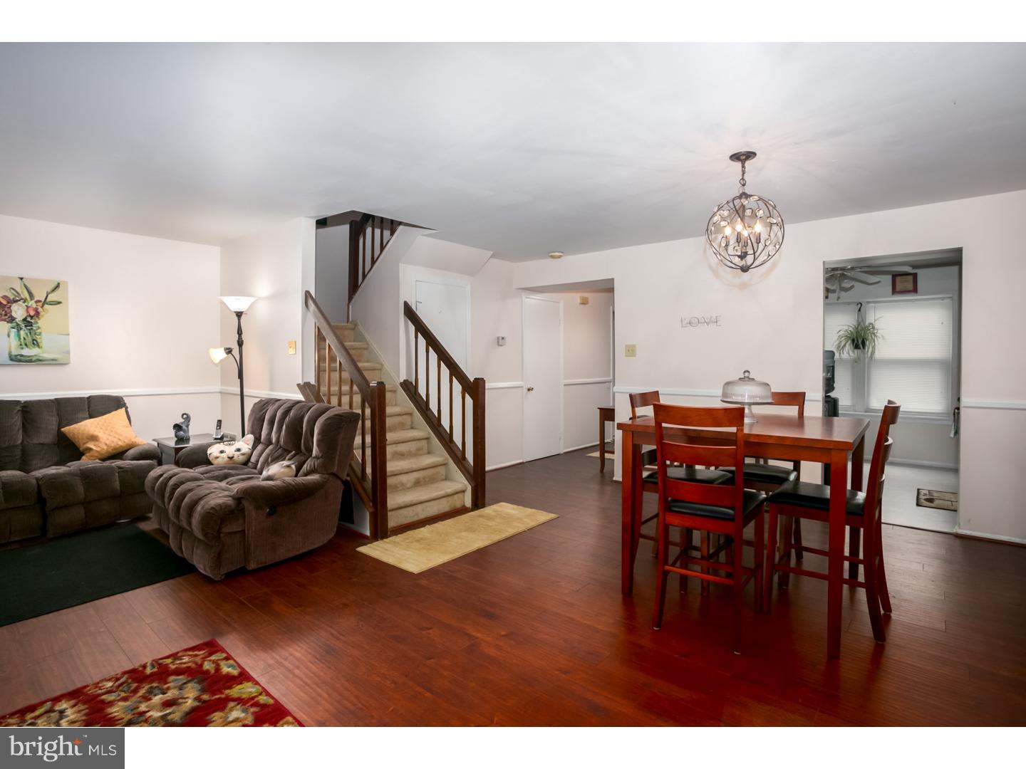 402 Roberts Lane Evesham, NJ 08053 - Photo 12 of 25