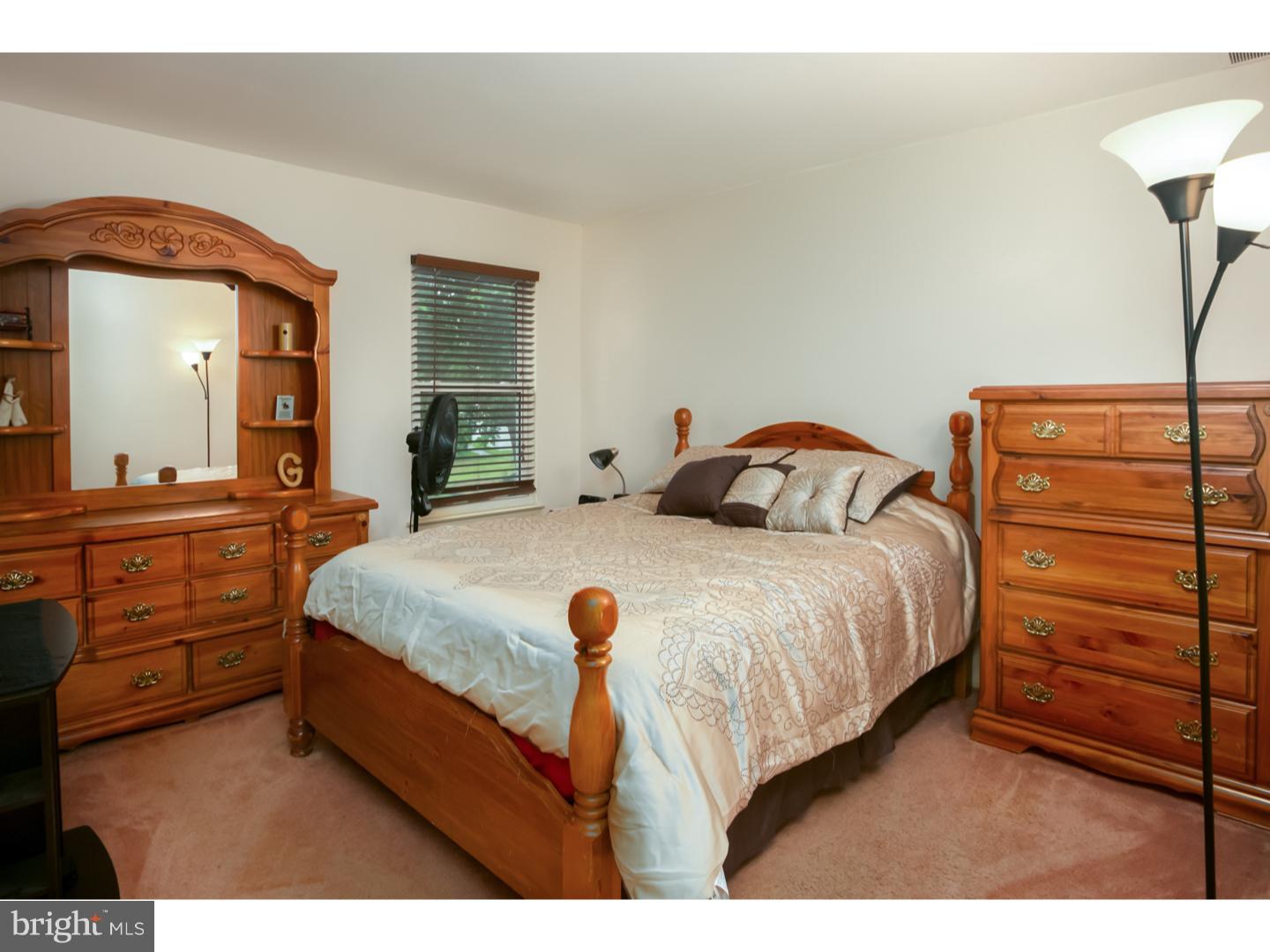 402 Roberts Lane Evesham, NJ 08053 - Photo 14 of 25