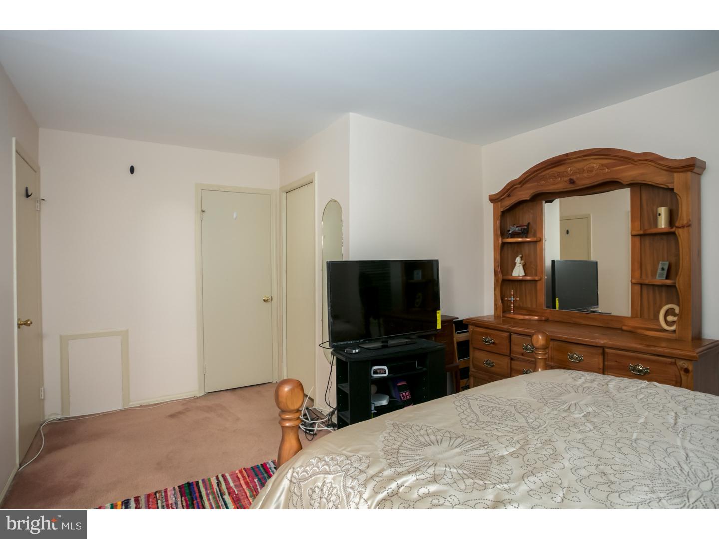 402 Roberts Lane Evesham, NJ 08053 - Photo 15 of 25
