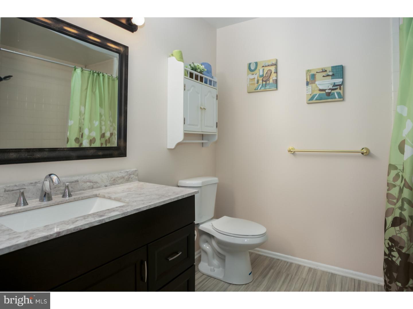 402 Roberts Lane Evesham, NJ 08053 - Photo 16 of 25