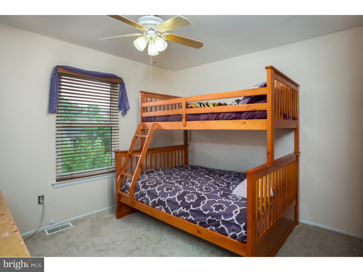 402 Roberts Lane Evesham, NJ 08053 - Photo 17 of 25