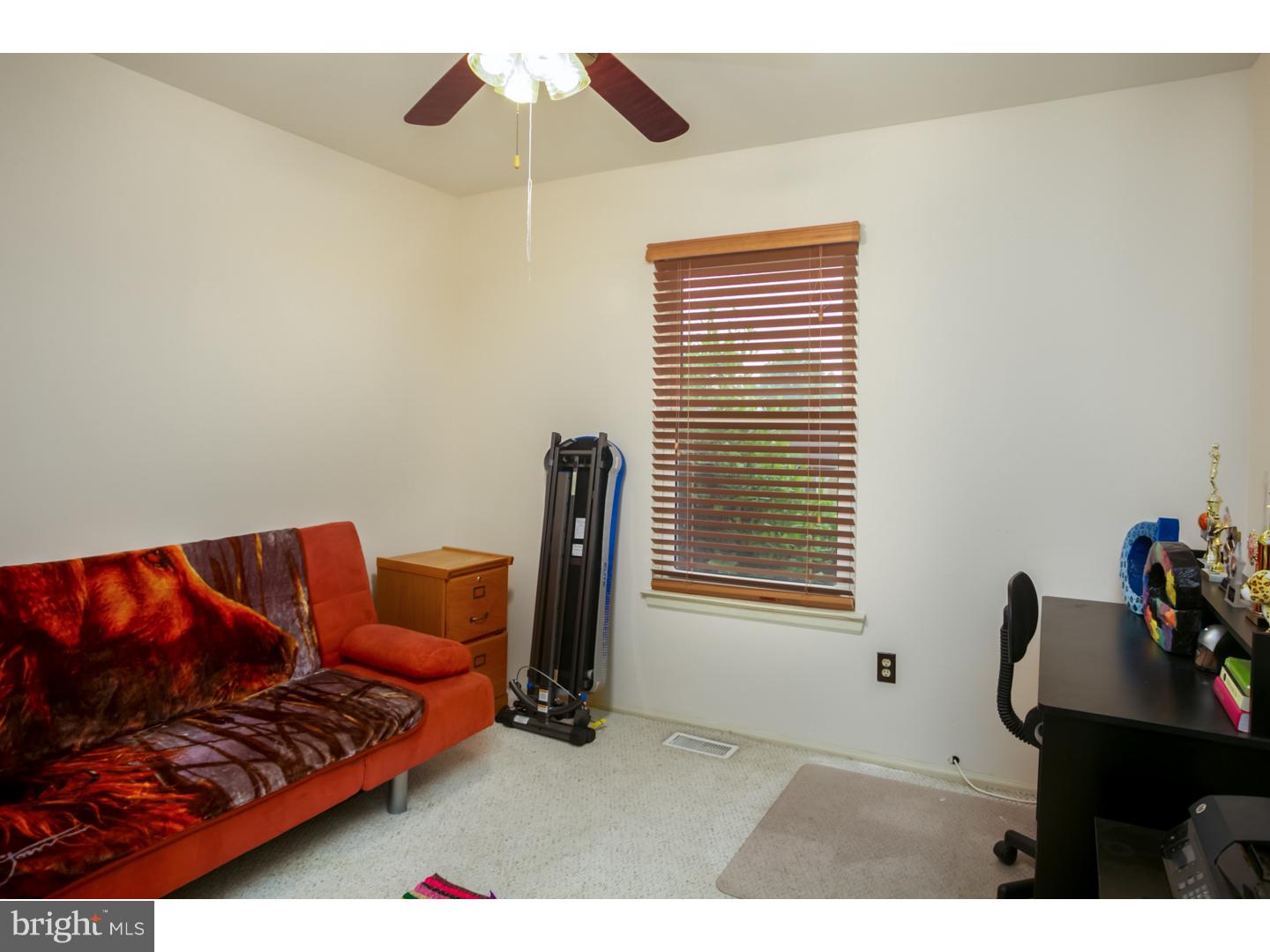 402 Roberts Lane Evesham, NJ 08053 - Photo 18 of 25