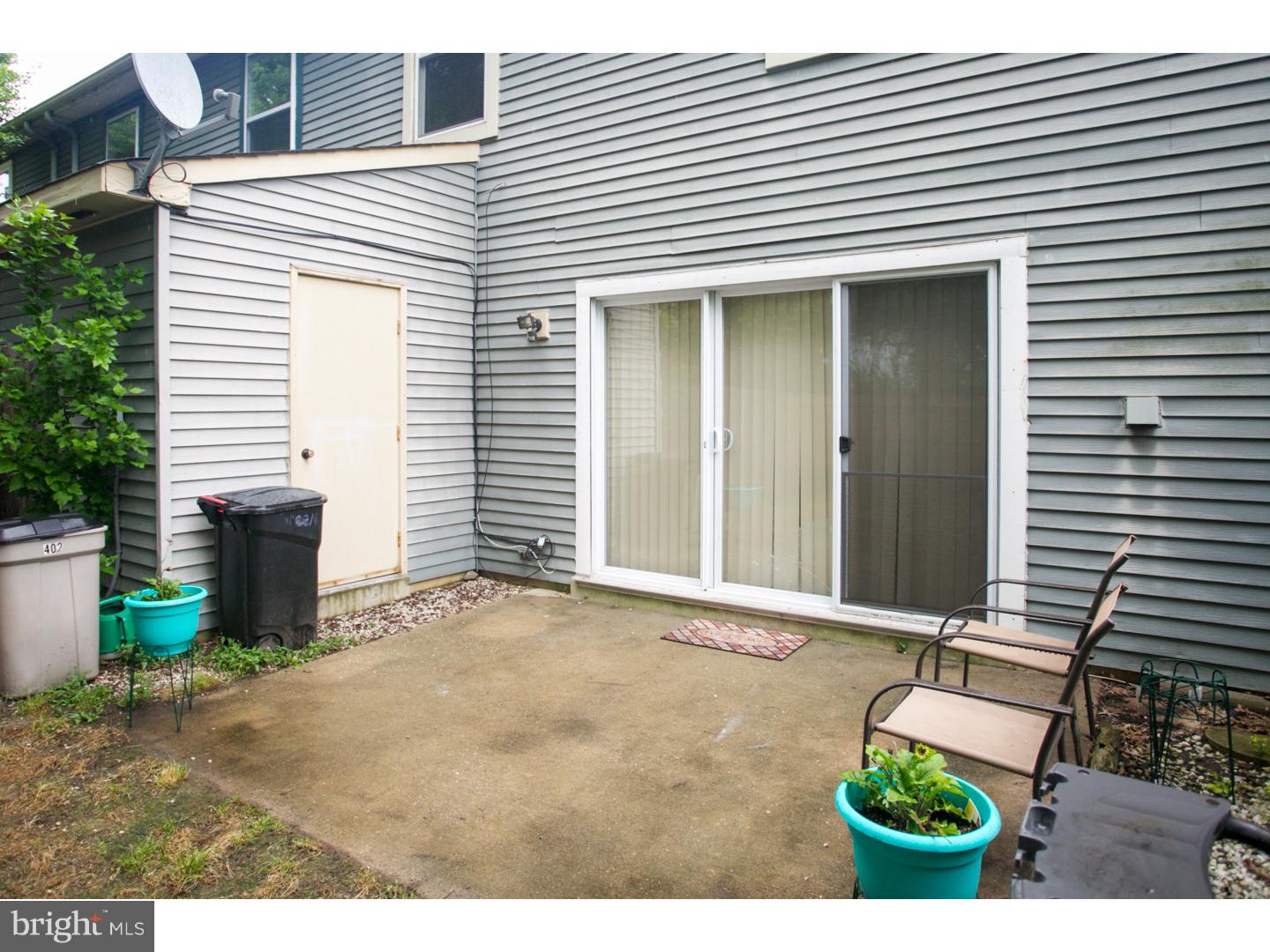 402 Roberts Lane Evesham, NJ 08053 - Photo 20 of 25