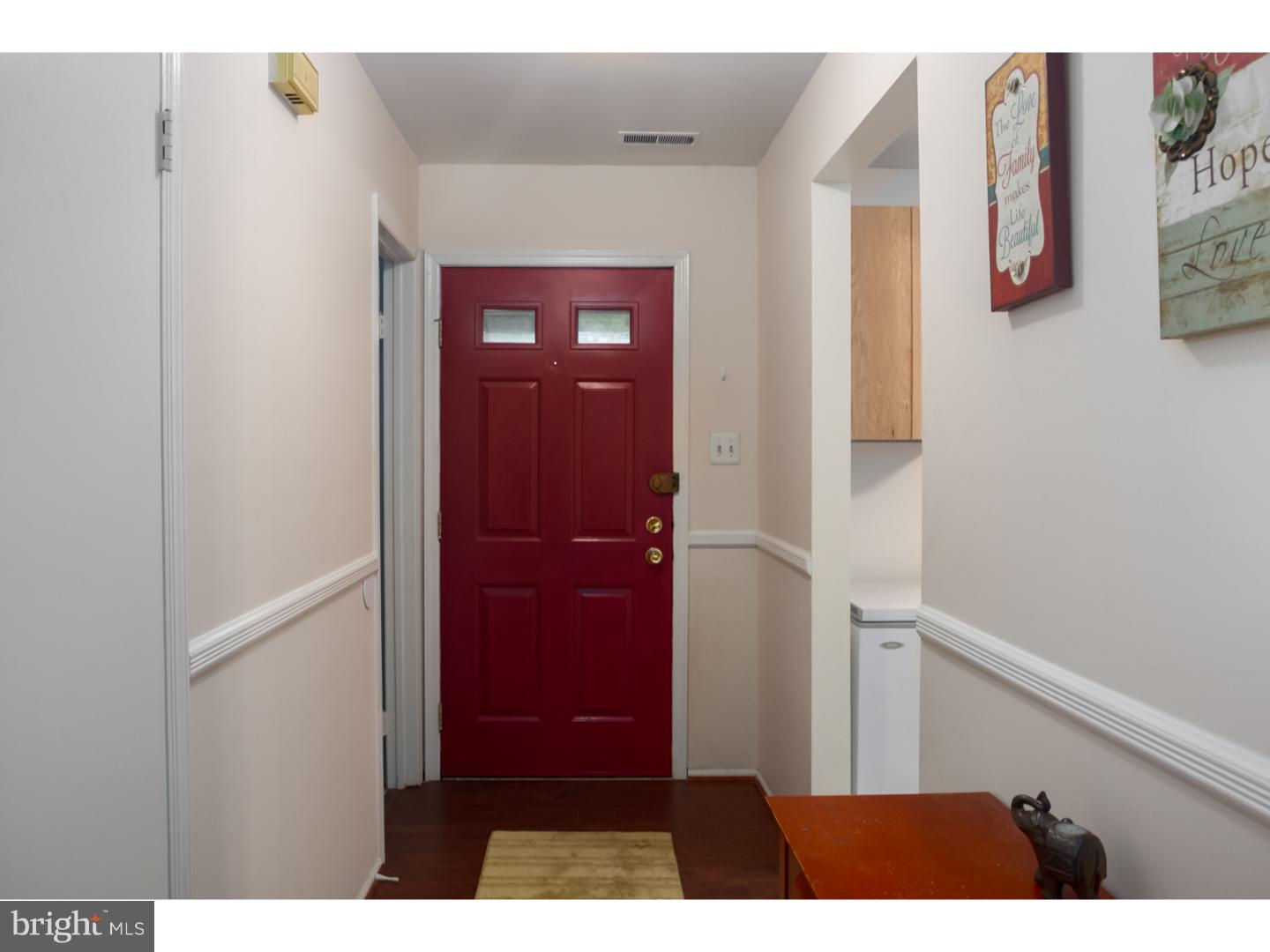 402 Roberts Lane Evesham, NJ 08053 - Photo 3 of 25