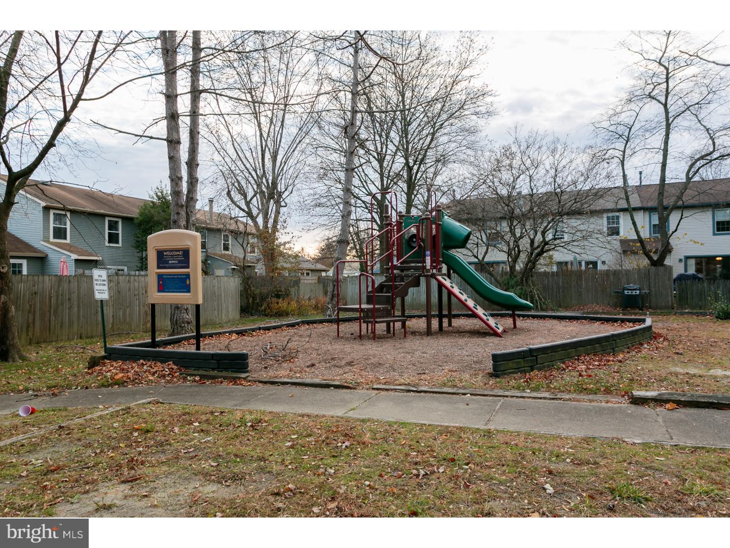 402 Roberts Lane Evesham, NJ 08053 - Photo 23 of 25