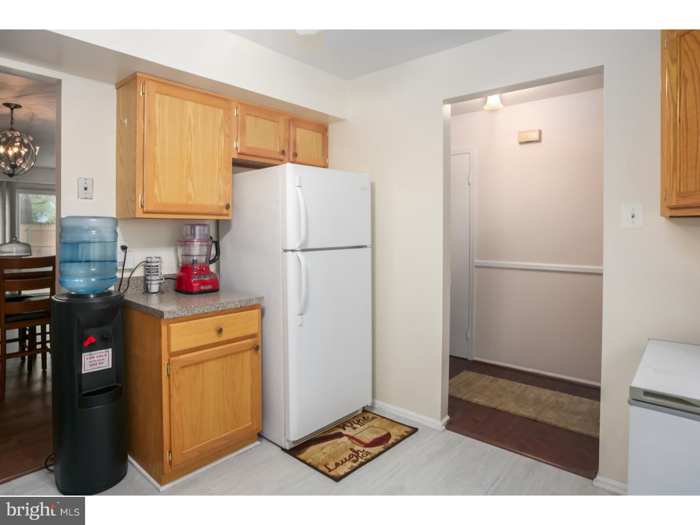 402 Roberts Lane Evesham, NJ 08053 - Photo 5 of 25
