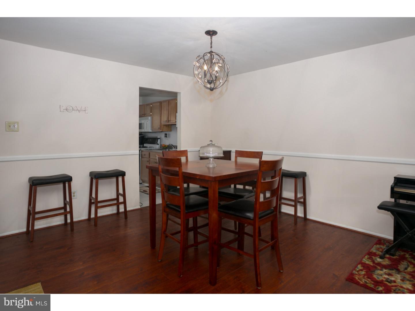 402 Roberts Lane Evesham, NJ 08053 - Photo 9 of 25