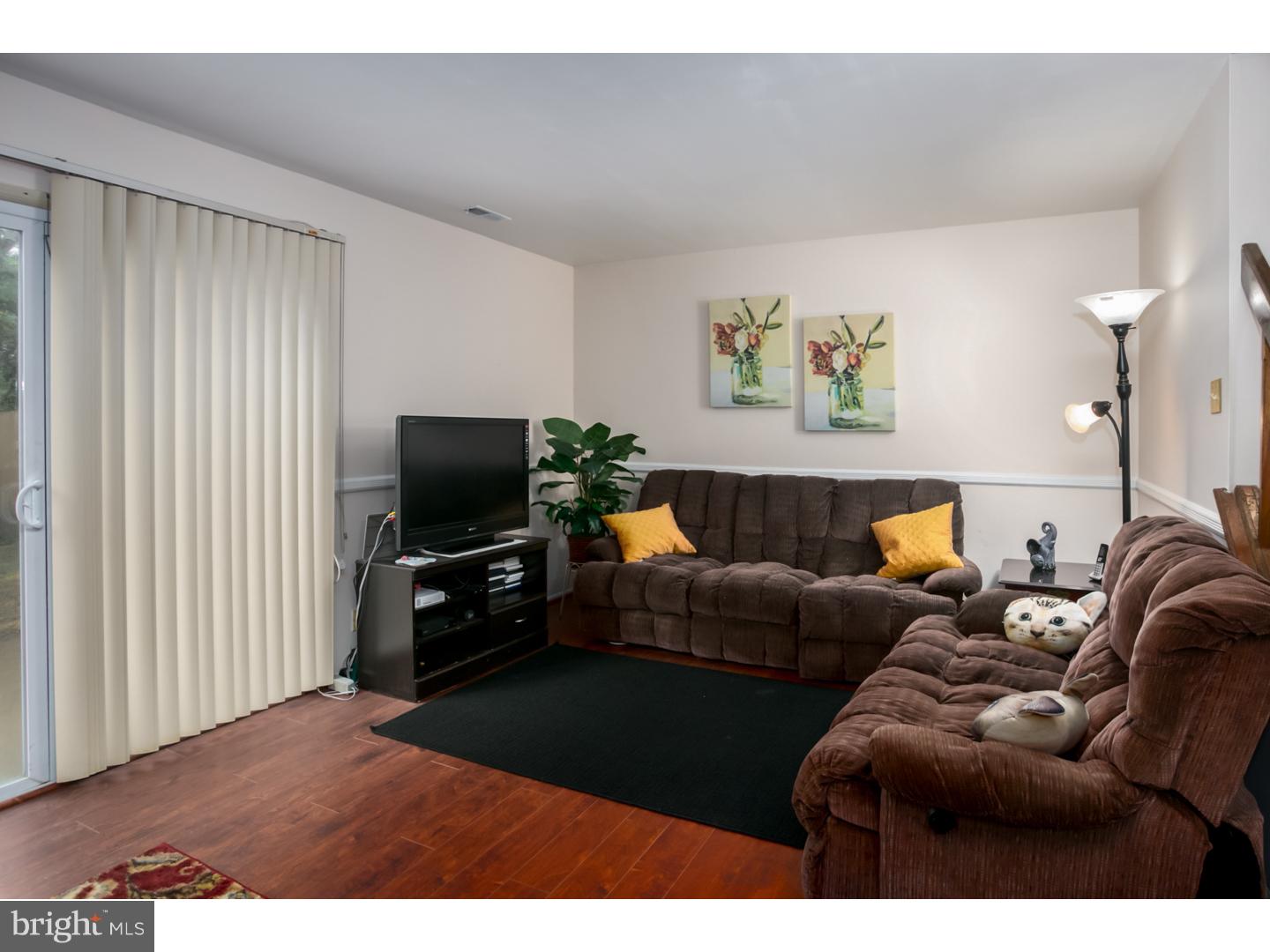 402 Roberts Lane Evesham, NJ 08053 - Photo 10 of 25