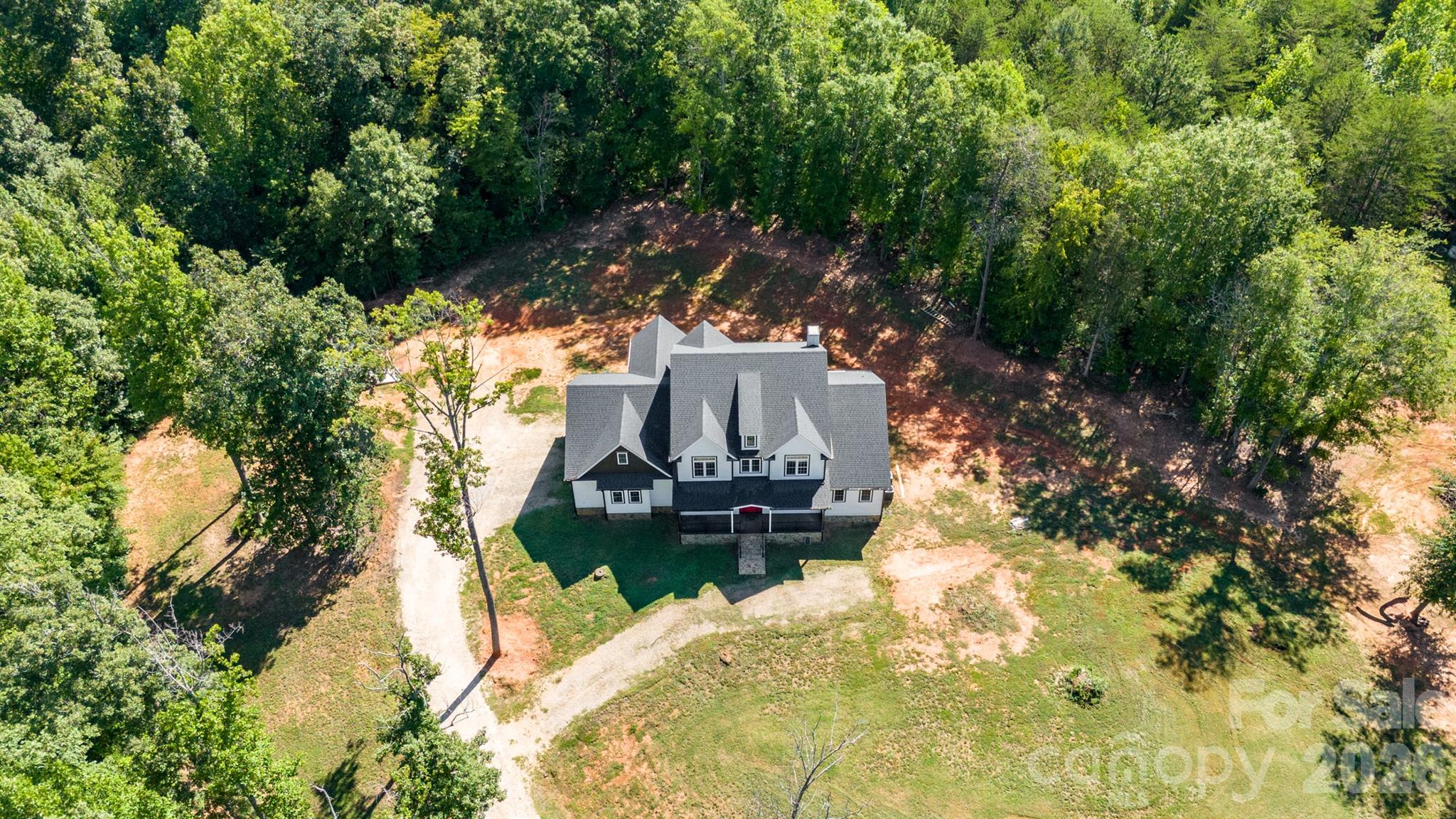 378 Walnut Tree Road Statesville, NC 28625 - Photo 9 of 42 Gallery Image 9