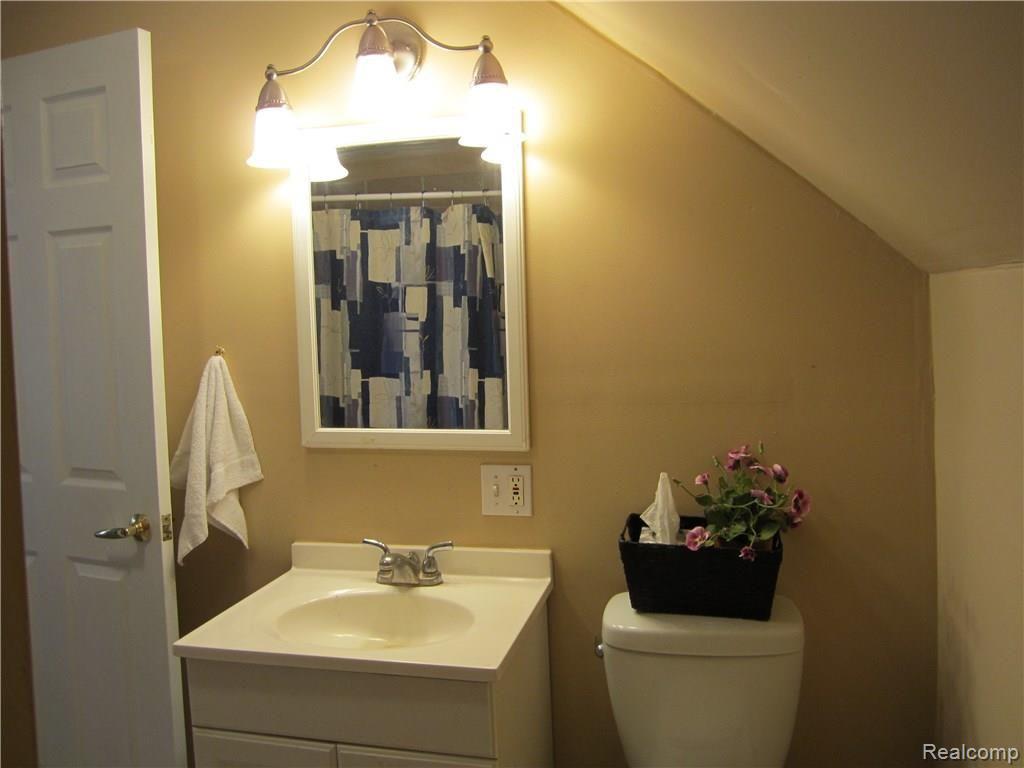5045 Freiermuth Road Stockbridge, MI 49285 - Photo 35 of 58 IMG_4486.JPG
