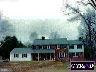 2164 Fox Creek Road Berwyn, PA 19312 - Photo 1 of 1 Gallery Image 1