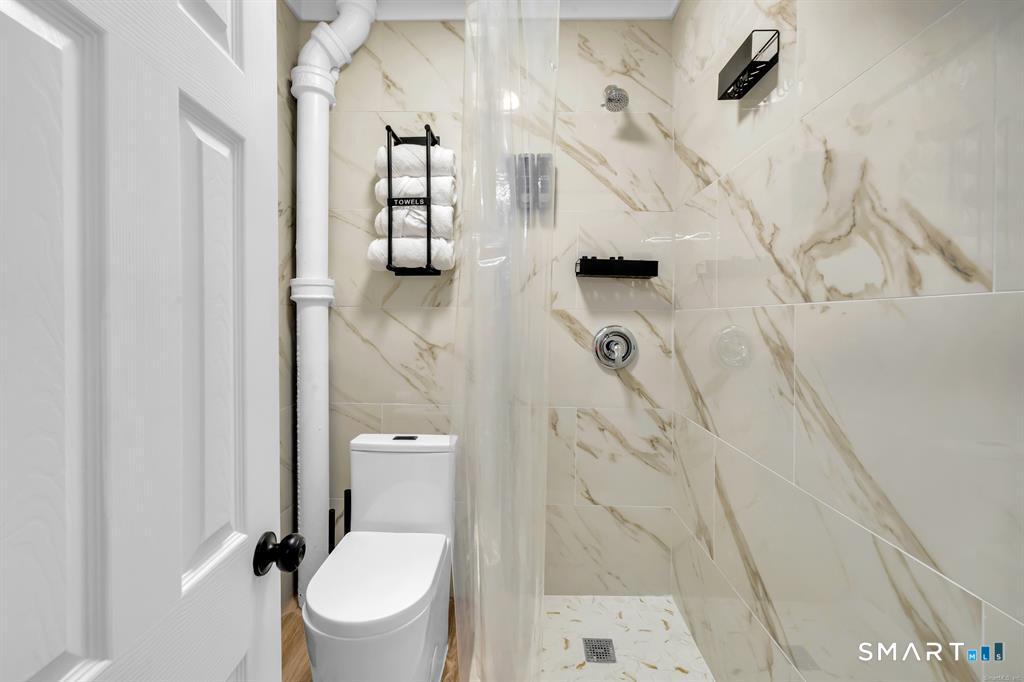 500 Plank Road, Unit 2 Waterbury, CT 06705 - Photo 11 of 19