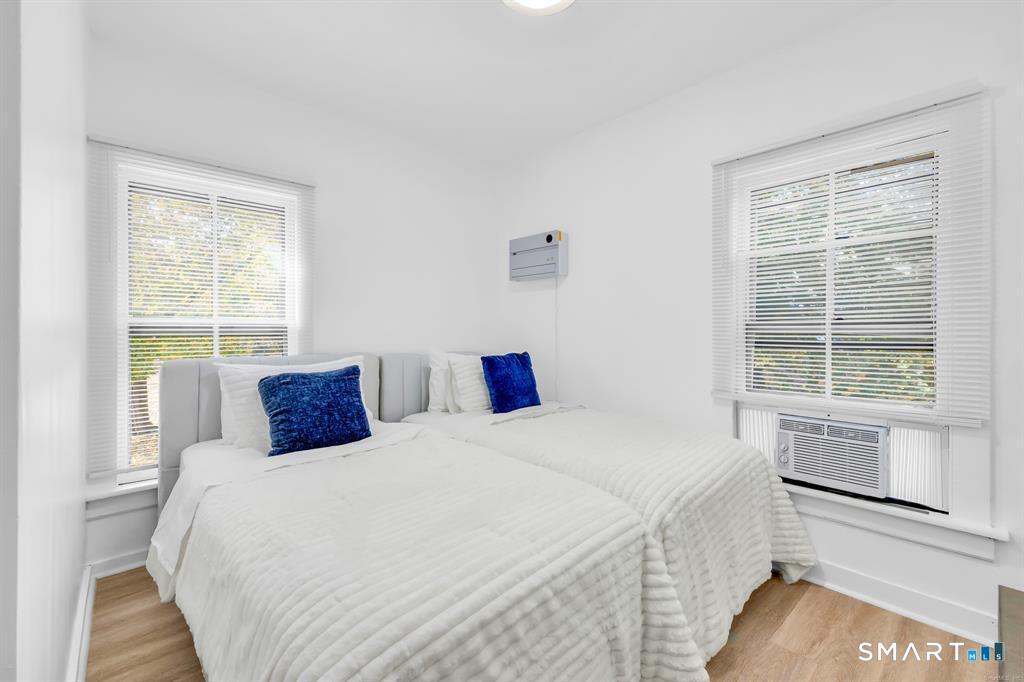 500 Plank Road, Unit 2 Waterbury, CT 06705 - Photo 12 of 19